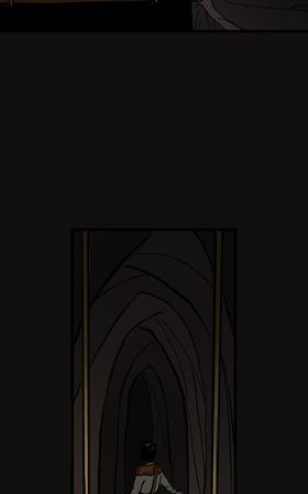 Read Serpent  53 Page 3 in English