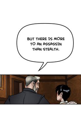 Read Serpent  54 Page 3 in English