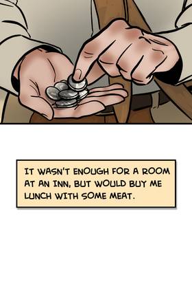 Read Serpent  55 Page 2 in English