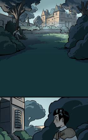 Read Serpent  56 Page 1 in English