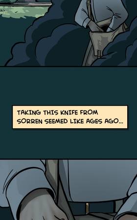 Read Serpent  56 Page 2 in English