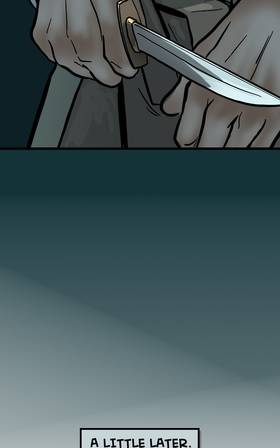 Read Serpent  56 Page 3 in English