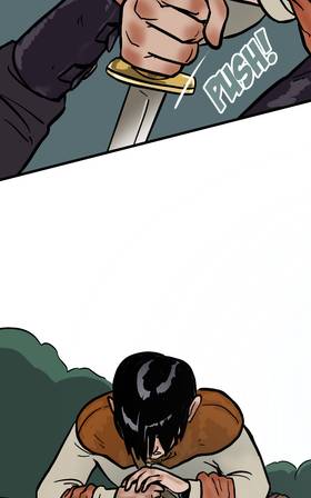 Read Serpent  57 Page 3 in English