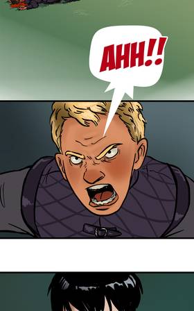 Read Serpent  58 Page 2 in English