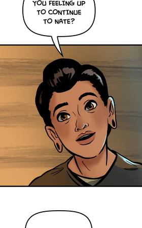 Read Serpent  59 Page 3 in English