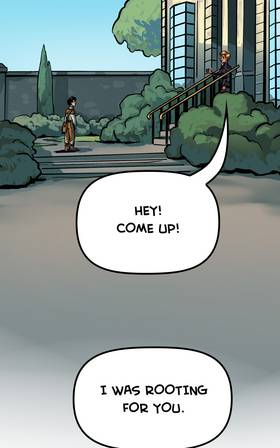 Read Serpent  60 Page 1 in English