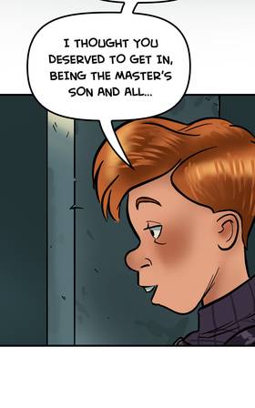 Read Serpent  60 Page 2 in English