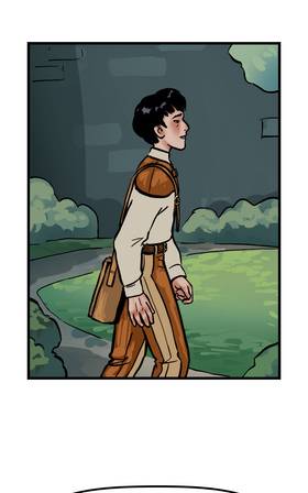 Read Serpent  60 Page 3 in English