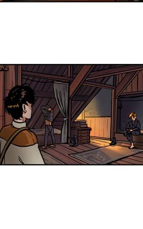 Read Serpent  61 Page 2 in English