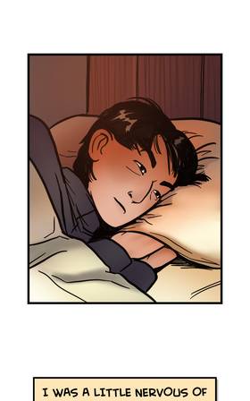 Read Serpent  62 Page 1 in English