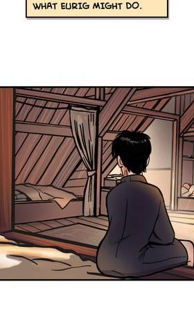 Read Serpent  62 Page 2 in English