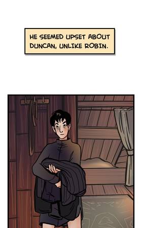 Read Serpent  62 Page 3 in English