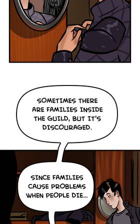 Read Serpent  63 Page 2 in English