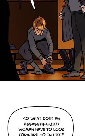 Read Serpent  63 Page 3 in English