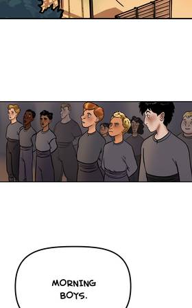 Read Serpent  64 Page 2 in English