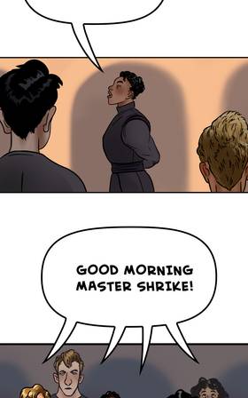 Read Serpent  64 Page 3 in English