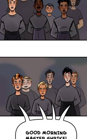 Read Serpent  64 Page 4 in English