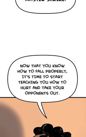 Read Serpent  64 Page 5 in English