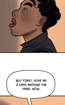 Read Serpent  64 Page 6 in English