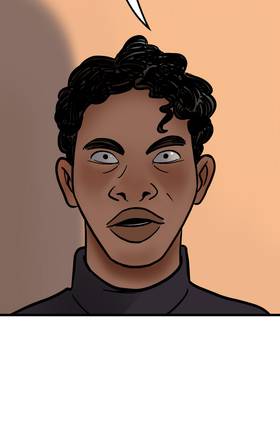 Read Serpent  64 Page 7 in English