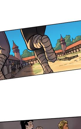 Read Serpent  64 Page 8 in English