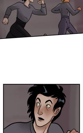 Read Serpent  64 Page 9 in English
