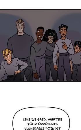 Read Serpent  65 Page 2 in English