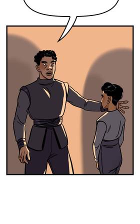 Read Serpent  65 Page 3 in English