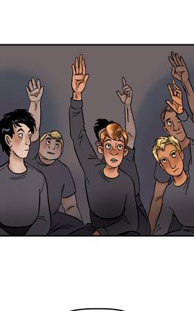 Read Serpent  65 Page 4 in English