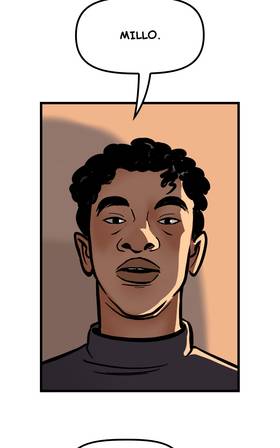 Read Serpent  65 Page 5 in English