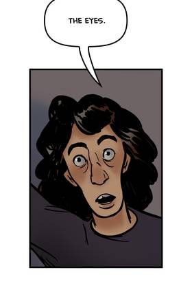 Read Serpent  65 Page 6 in English