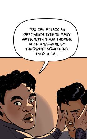 Read Serpent  65 Page 8 in English