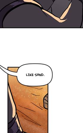 Read Serpent  65 Page 9 in English