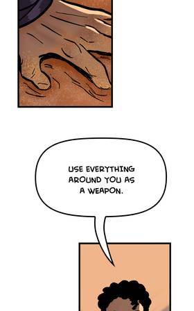 Read Serpent  65 Page 10 in English