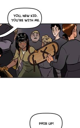 Read Serpent  66 Page 1 in English