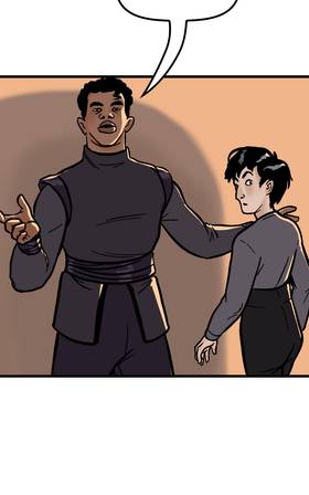 Read Serpent  66 Page 2 in English