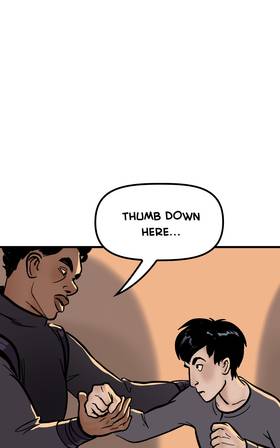 Read Serpent  66 Page 4 in English