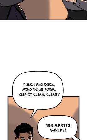 Read Serpent  66 Page 5 in English