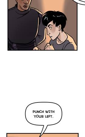 Read Serpent  66 Page 6 in English