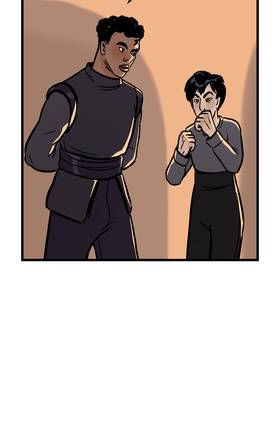 Read Serpent  66 Page 7 in English