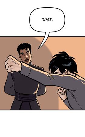 Read Serpent  66 Page 8 in English