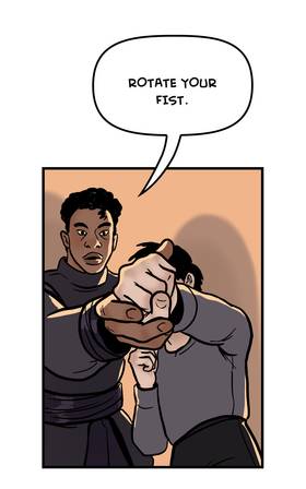Read Serpent  66 Page 9 in English