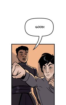 Read Serpent  66 Page 10 in English