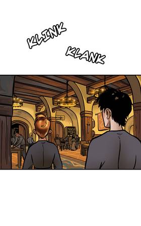 Read Serpent  67 Page 1 in English