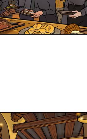 Read Serpent  67 Page 3 in English