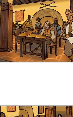 Read Serpent  67 Page 4 in English