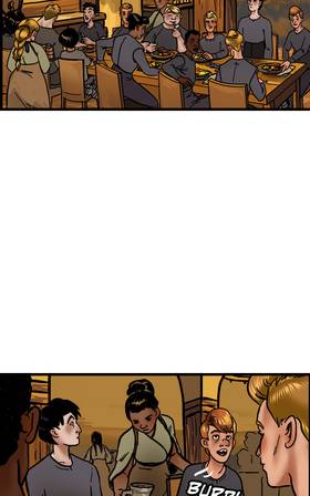 Read Serpent  67 Page 5 in English