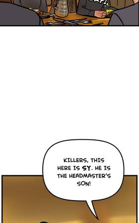 Read Serpent  67 Page 6 in English