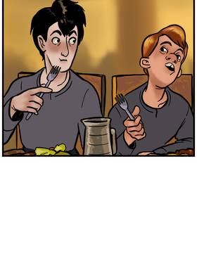 Read Serpent  67 Page 7 in English