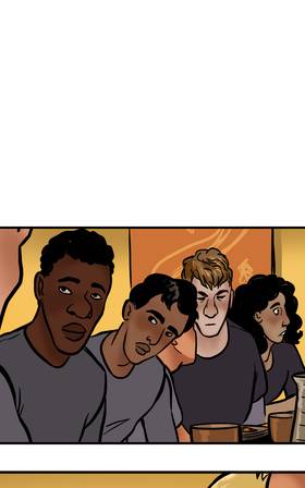Read Serpent  67 Page 9 in English